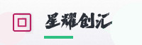 友好伙伴