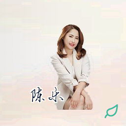 陈乐