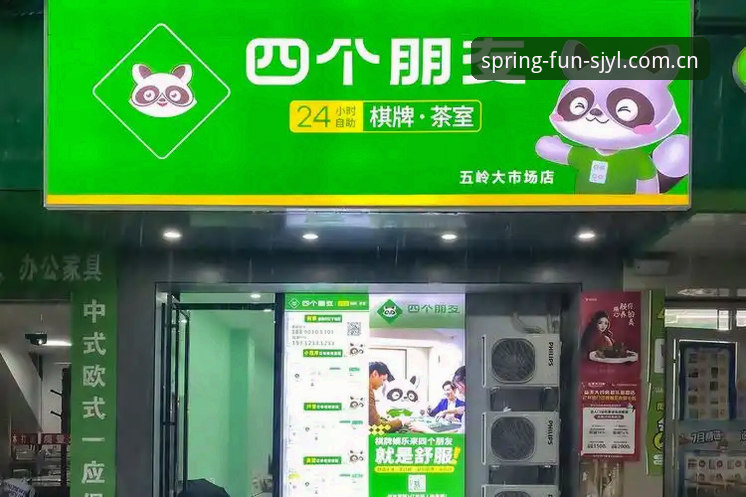 揭秘SJYL四季官网攻略：2025年稳定入口背后的真相，畅享四季娱乐平台新体验