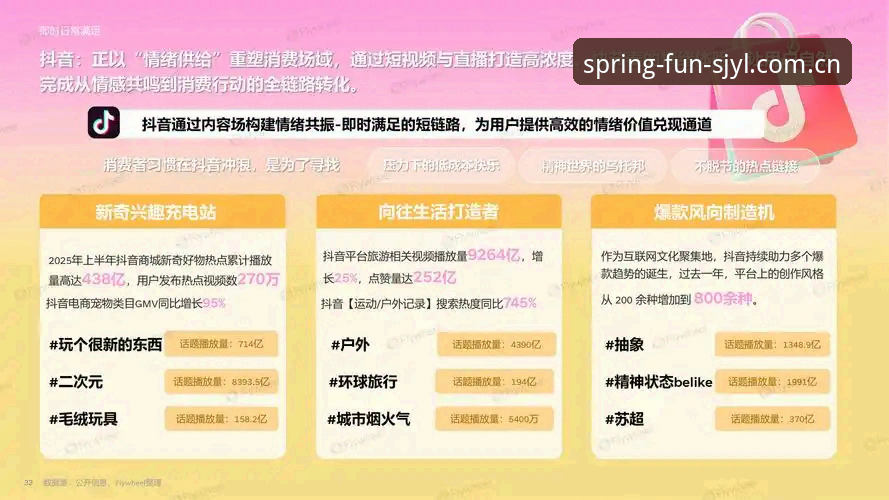 四季娱乐APP功能深度解析：从2024到2025的全面升级与实战体验